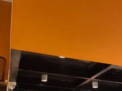-耶里夏丽·新疆菜·28年喀什老馆(田林东路店)