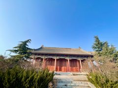 -陈炉古镇