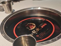 -小龙坎火锅(总店)