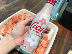 -盒马鲜生(悠方店)