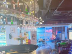 -CIAO·团建聚餐·生日派对轰趴馆(福田店)