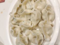 -双合园·海鲜水饺青岛菜(万佳广场店)