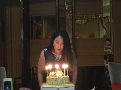 -隆聚·时令海鲜(洪兴店)