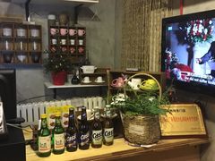 -SUN炸鸡专门店(西塔总店)