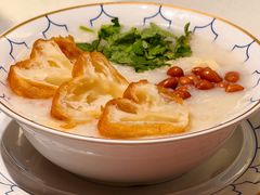 -点都德(南京新百店)