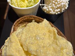 -牛品福潮汕牛肉火锅(旺庄店)