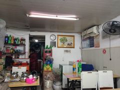 -东北特色菜馆(珞喻东路店)