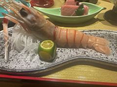 -翼精致料理(昆山旗舰店)