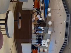 -Peet's Coffee皮爷咖啡(豫园店)