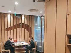 -海底捞火锅(佳兆业广场店)