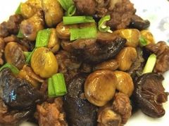 -房陵农家(东亭店)