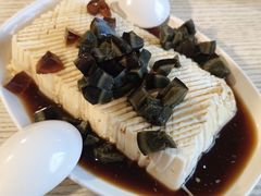 -老北京馅饼粥(西单店)