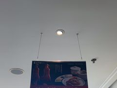 -大鸭梨烤鸭(金色漫香店)