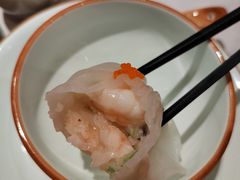 -禄运茶居·手工点心(恒宝广场店)