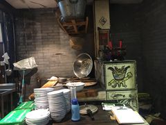 -绍兴老味道·非遗门店(银泰城店)