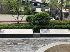-奎星楼街