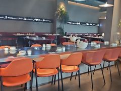 -董小味儿(奥特莱斯店)
