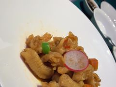-逸馥荟(人广来福士店)