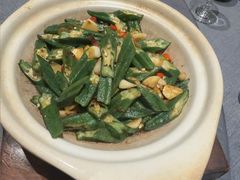 -小天厨民间菜馆(深圳街店)