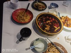 -三俞竹苑(卓展店)
