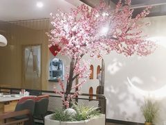 -虾吃虾涮(宋家庄店)