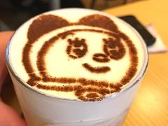 -藤子·F·不二雄博物馆