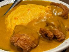 -平成屋· Late Night 食堂(四川北路店)