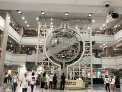 -苏州市立医院(白塔院区)