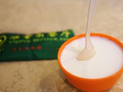 -维吾尔餐厅(宜山路店)