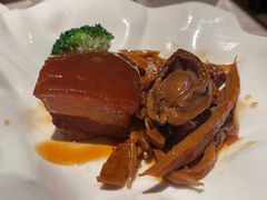 -金鸭季·北京烤鸭(深业上城店)