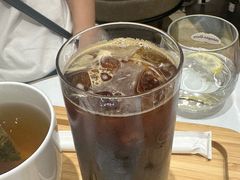 -哈根达斯(国瑞店)