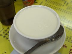 -澳洲牛奶公司(佐敦店)