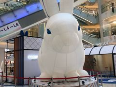 -GODIVA(王府井apm店)