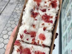 -南大门韩糕(后埭溪路店)
