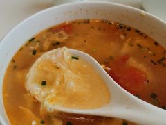 -辣公子·千岛湖私房菜(滨江店)