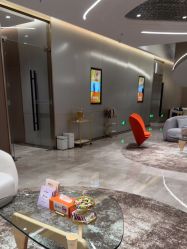 -深圳米兰柏羽医疗美容医院