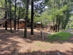 -蟠龙山长城景区