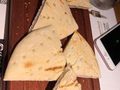 -HELLO MUSAE 拾光缪斯餐厅·纯正希腊风味(苏州中心店)