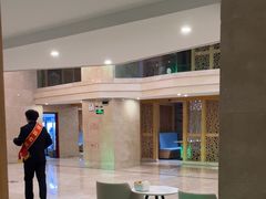 -七欣天香辣蟹火锅(苏州相城VIP总店)