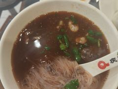 -庆丰包子铺(田村店)