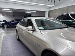 -车友必成·3M汽车贴膜/隐形车衣/改色膜(成都店)