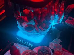 -TG·ULTRA天宫酒吧(广州旗舰店)