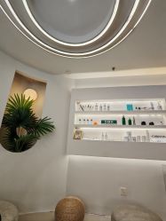 点击看大图 -嘉彼科技美肤中心