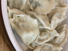 -三合园水饺(二马路店)