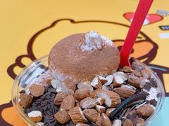 -DQ·蛋糕·冰淇淋(金源新燕莎MALL店)