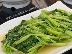 -潮州菜馆(十里河店)