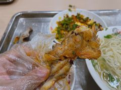 老四季鸡架-老四季(总店)