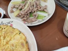 -乡亲鹅肉城(吴江店)