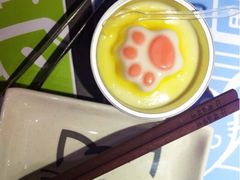 -银满斗(步行街总店)