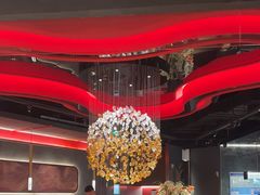 -捞王猪肚鸡火锅(金华义乌之心店)
